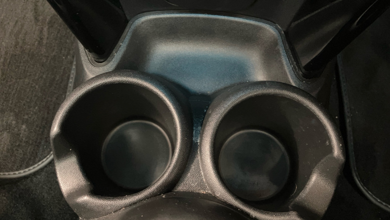 MINI Hatchback 2.0 Cooper S Exclusive 5dr Petrol Hatchback